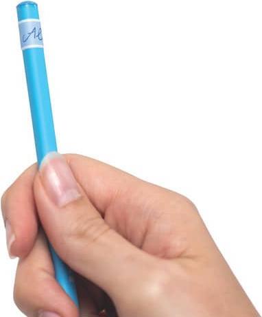 Produktbild HERMA Stifte-Etiketten