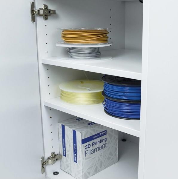 Produktbild Maertz Cabinet
