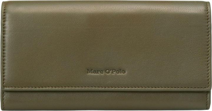 Actual product image Marc O'Polo Jessie Combi Wallet