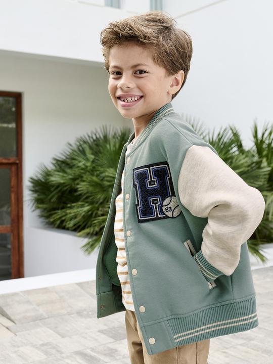 Image du produit Vertbaudet 1006648064 (86)