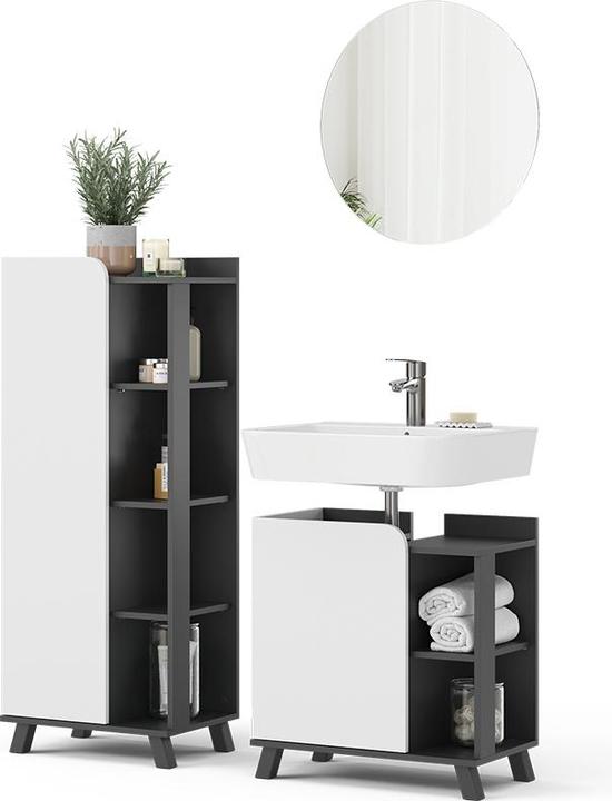 Produktbild Vicco Karen