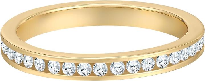 Immagine prodotto Rafaela Donata Damen Ring - 37526 (54, 925 Argento)