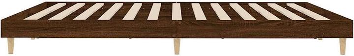 Image du produit VidaXL Hadleigh (120 x 200 cm)