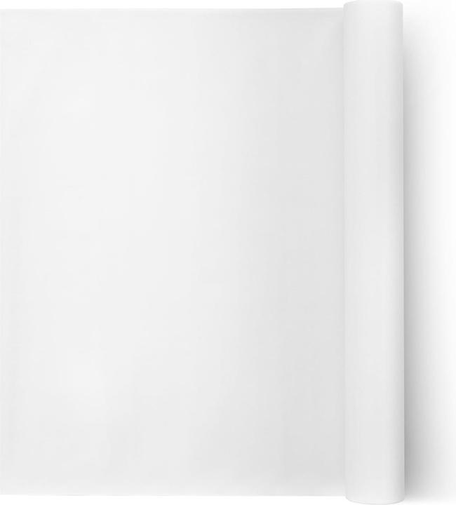 Produktbild Casa Pura Unkrautvlies 150 g/m²