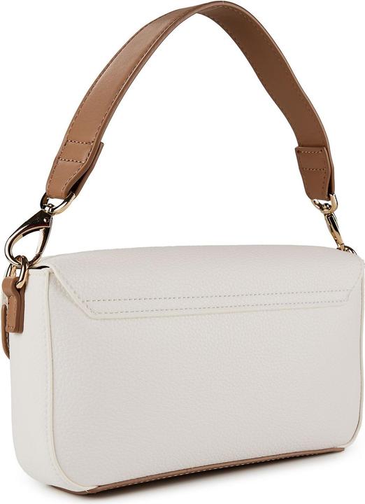 Produktbild Valentino Alexia Crossbody Bag