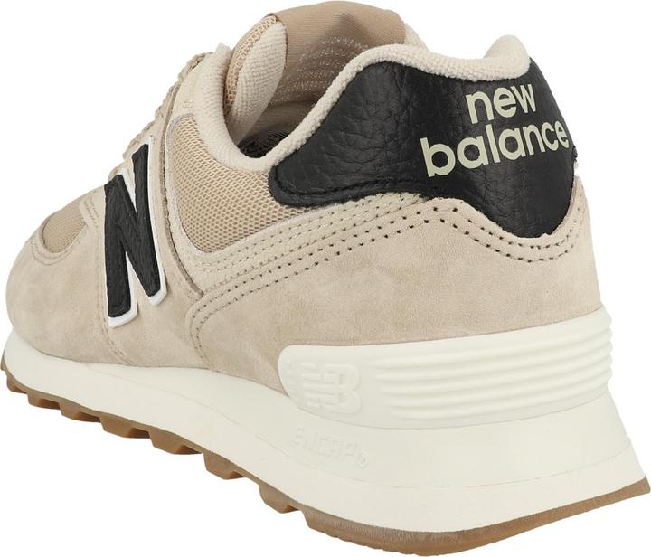 Actual product image New Balance U574RAC (36)