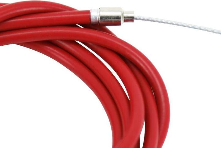 Produktbild P2R Xiaomi M365, 1S, Essential