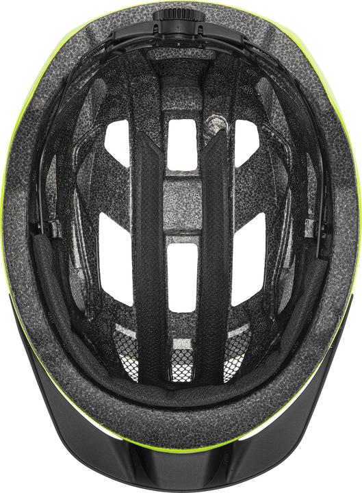 Produktbild Uvex i-vo 2 pure (52 - 57 cm)