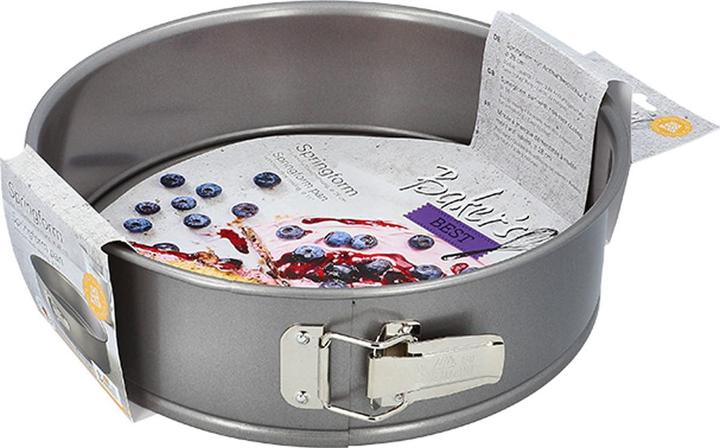 Produktbild Birkmann Springform Baker's Best ø 28 cm (28 cm)