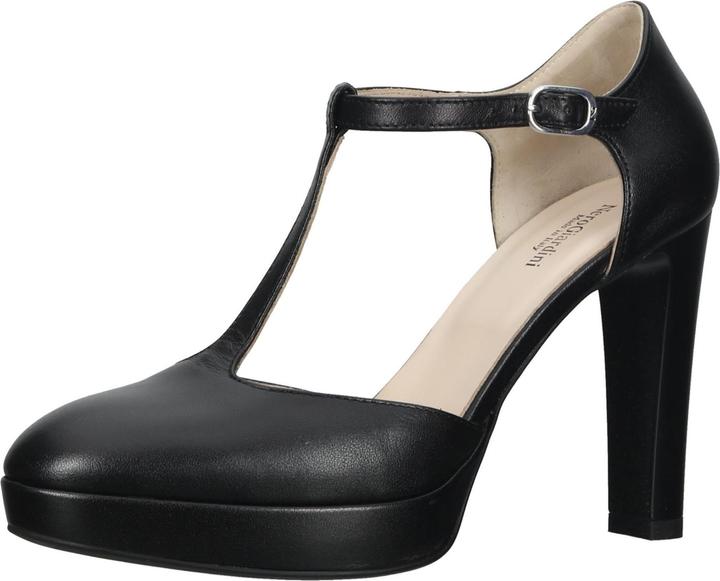 Produktbild Nero Giardini Samo (40)