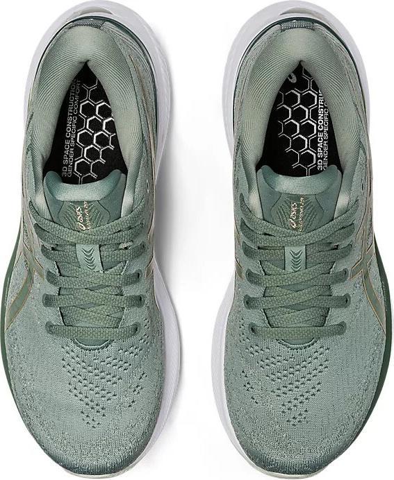 Image du produit ASICS Performance Gel-Kayano 29 Chaussure de course à pied femme (37)