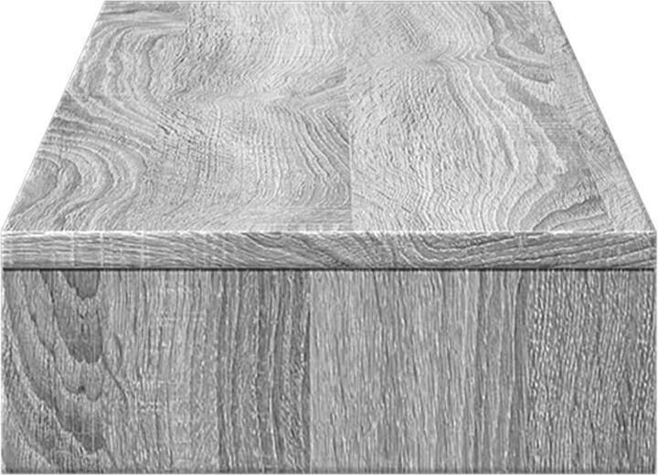 Immagine prodotto vidaXL Lukoianova