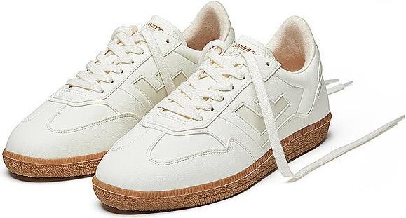 Immagine prodotto Flamingos Life Burela Slim - 63461 (37)