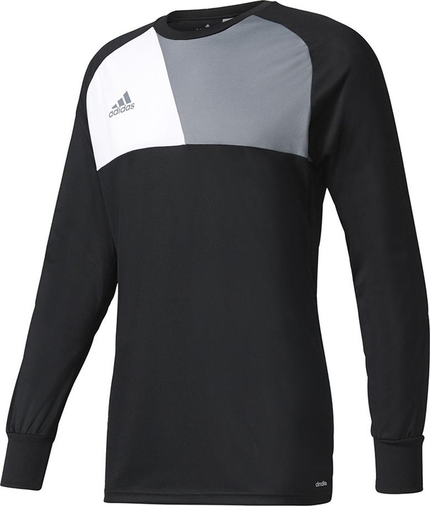 Actual product image adidas Assita 17 Goalkeeper (116)
