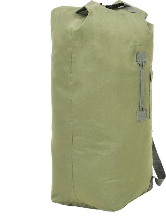 Produktbild VidaXL Irem (85 l)