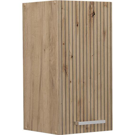 Vicco, Regal, Hängeschrank R-Line (30 x 60 x 31 cm)