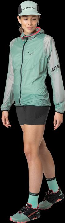 Produktbild Dynafit Vertical Wind W Jkt 72 (S)