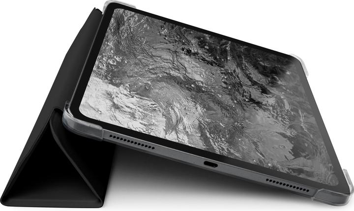 Produktbild Laut Huex (iPad Pro 11 2018 (1. Gen), iPad Pro 11 2020 (2. Gen), iPad Air 2020 (4. Gen), iPad Pro 11 2021 (3. Gen), iPad Air 2022 (5. Gen))