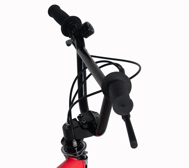 Immagine prodotto Wyld BMX Freestyle 20" TRX