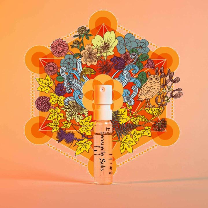 Immagine prodotto Aimée de Mars Set di dischi Collezione Déesses