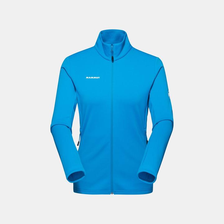 Produktbild Mammut Aconcagua Light ML Jacket Women (M)