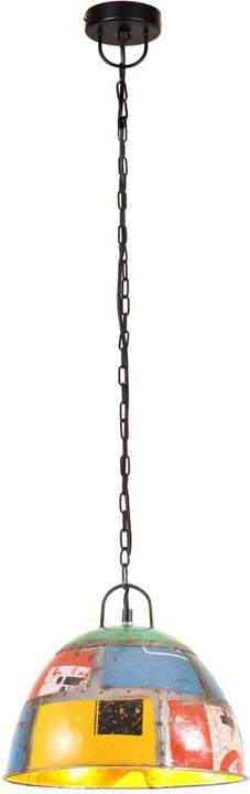 Actual product image vidaXL Deckenleuchte (E27)