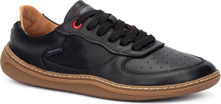 Image du produit Pikolinos Aranjuez (43)