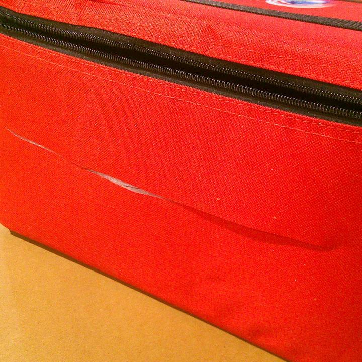 Produktbild New Age Kurling Kurling Set (8x)