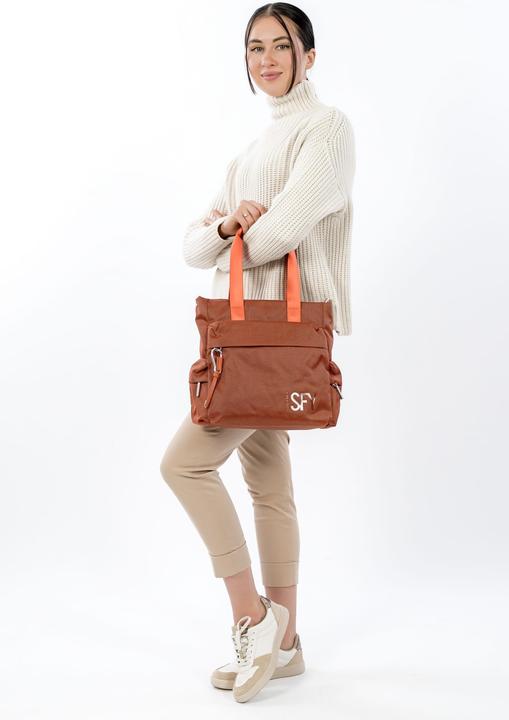 Produktbild Suri Frey Shopper SFY SURI Sports Marry (12.90 l)