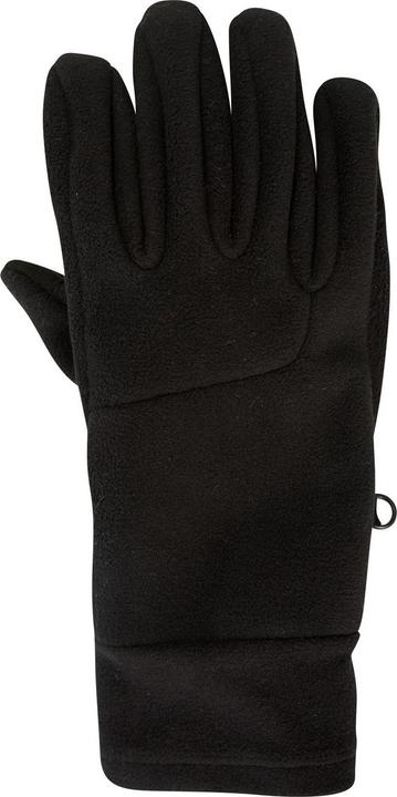 Mountain Warehouse Handschuhe Thinsulate (One Size)