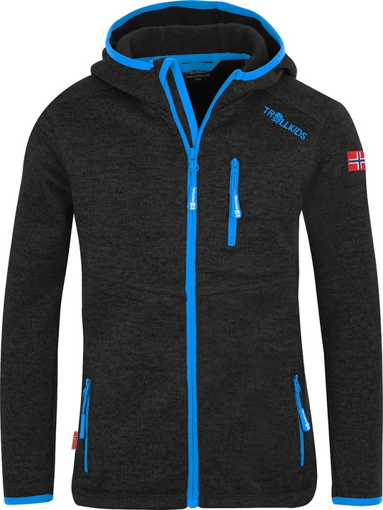 Produktbild Trollkids Jondalen XT (92)
