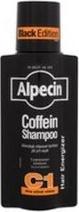 Produktbild Alpecin Coffein Shampoo C1 (375 ml, Flüssiges Shampoo)