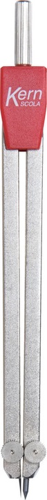 Image du produit Kern Boussole à plomb D4520, 15cm