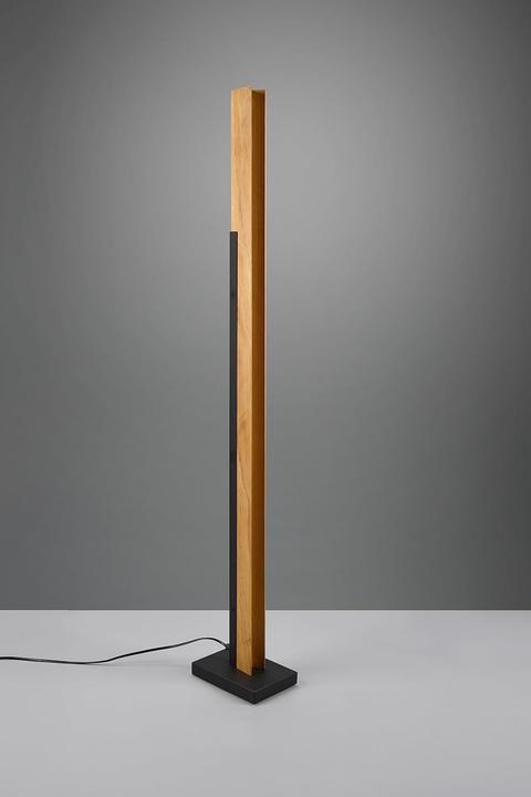 Produktbild Trio 441610132 LED-SL KERALA,16W 1950lm (1950 lm)