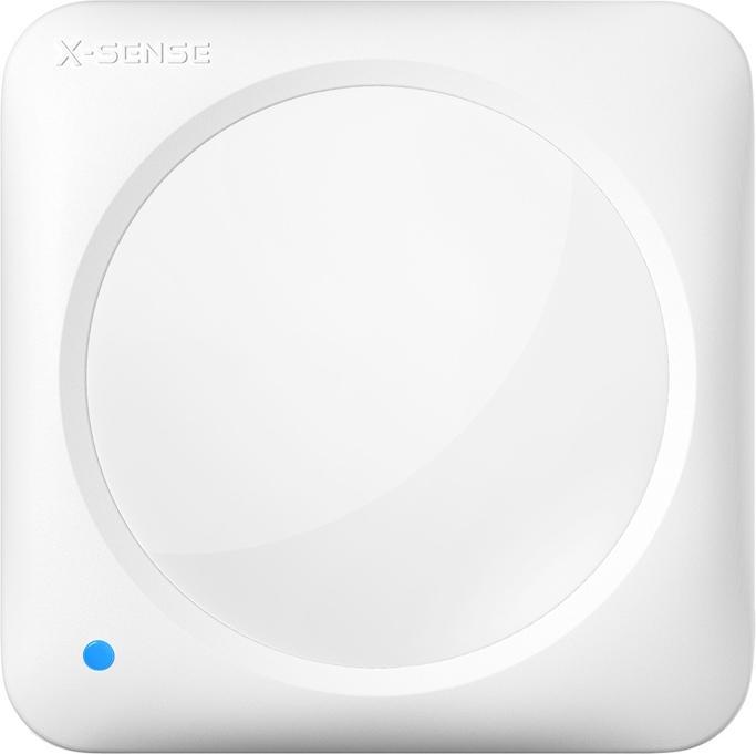 Actual product image X-Sense SMS0A PIR-Bewegungssensor (10 m)