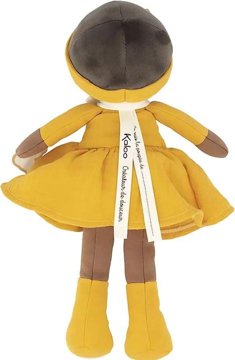 Produktbild Kaloo Spieldose Naomie