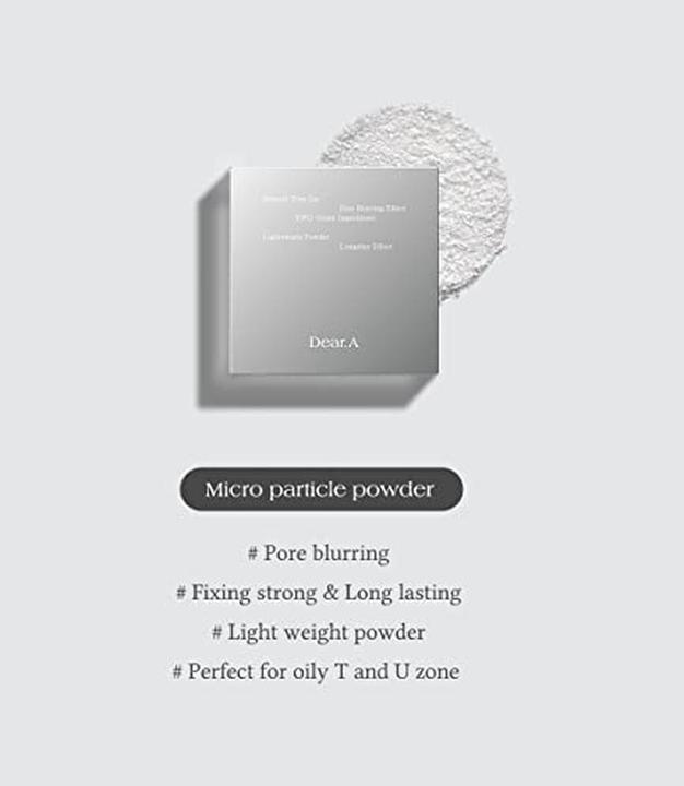 Actual product image Dr. Oracle Antibac Derma Light Sun Essence Spf50 - 60 Ml (Suntan cream, SPF 50, 60 ml)