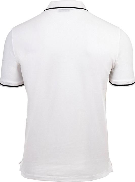 Produktbild Emporio Armani Essential (L)