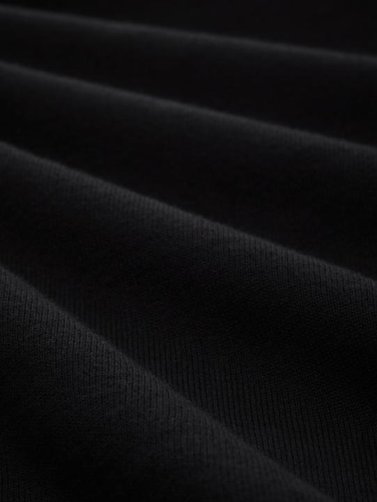 Immagine prodotto Supremo V Pullover (L)