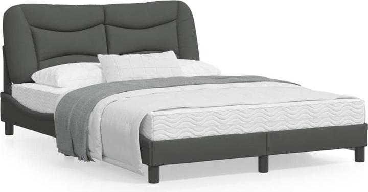Grigio scuro