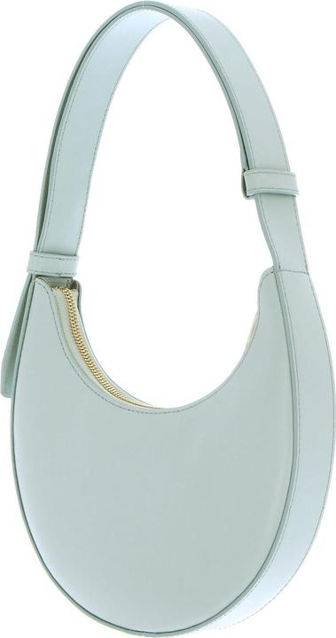 Immagine prodotto Furla Delizia Mini Shoulder Bag
