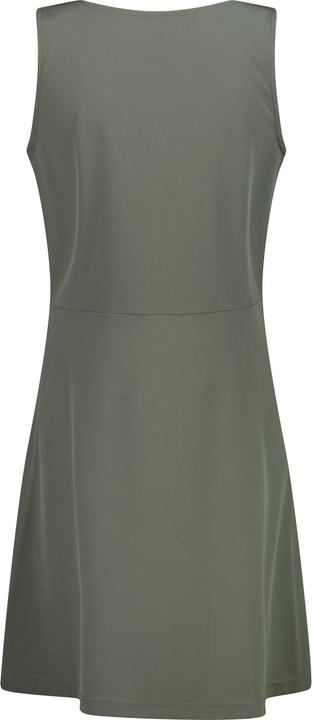 Image du produit CMP Campagnolo CMP Kleid (XS)