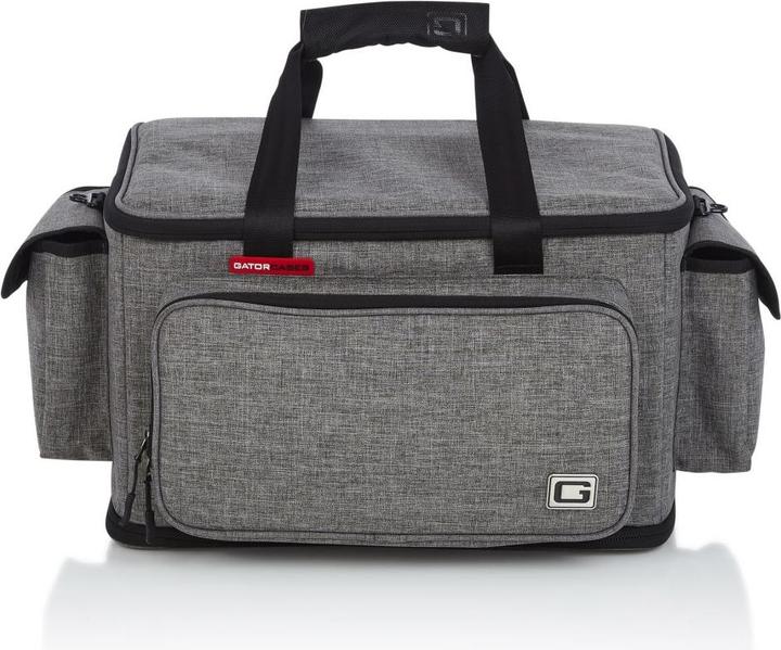 Image du produit Gator Cases GT-KEMPER-PRPH tas voor Kemper Profiler Amp Head