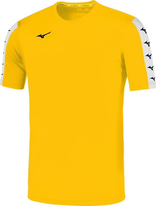 Immagine prodotto Mizuno Nara Tee Bambini (140)