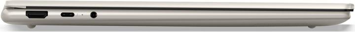 Actual product image Lenovo Yoga 7 2-in-1 (14", Intel Core Ultra 5 226V, 16 GB, 1000 GB, DE)