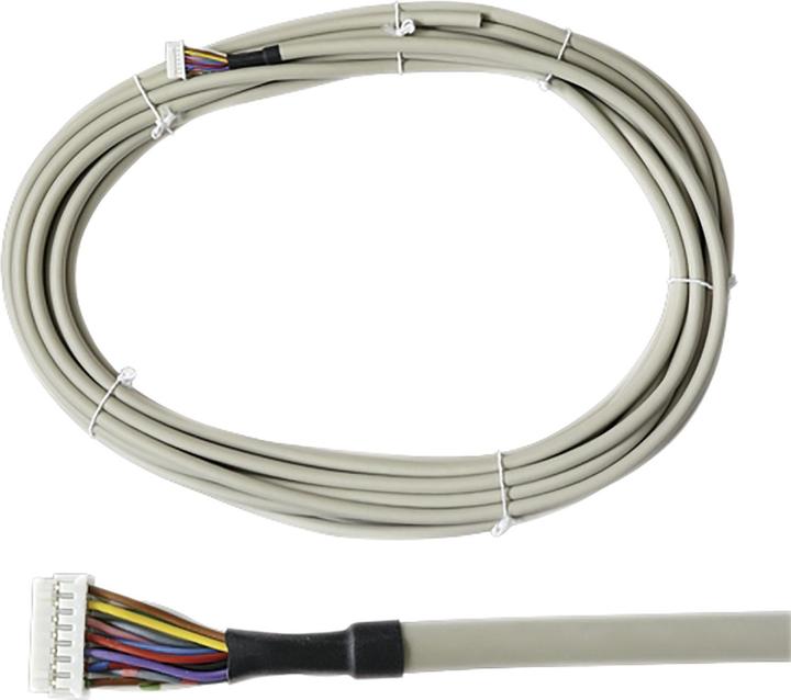 BKS OT connection cable,B 5490,for motorised lock