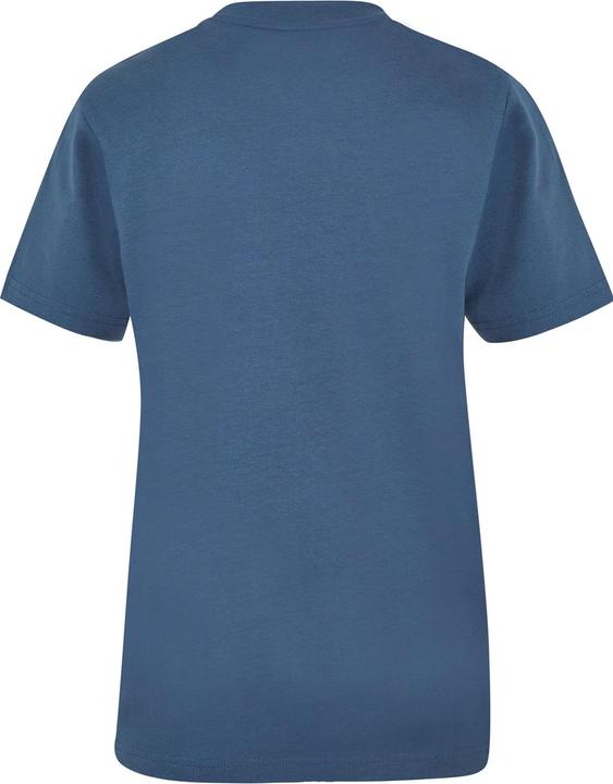 Produktbild Merchcode Kids ACDC - Evolution Of Rock Basic T-Shirt - 165691 (158, 164)