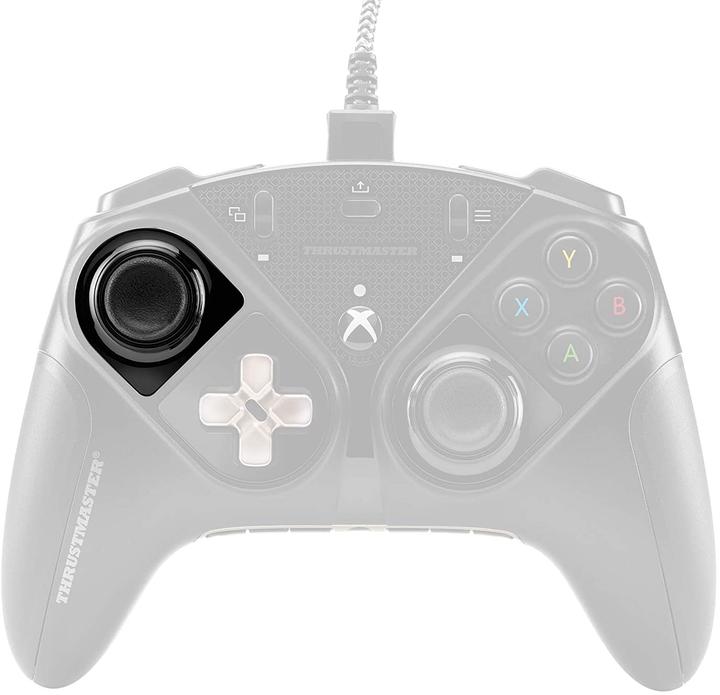 Image du produit Thrustmaster eSwap X S5 NXG Mini Stick Module (Xbox One S, PC, Xbox Series X)