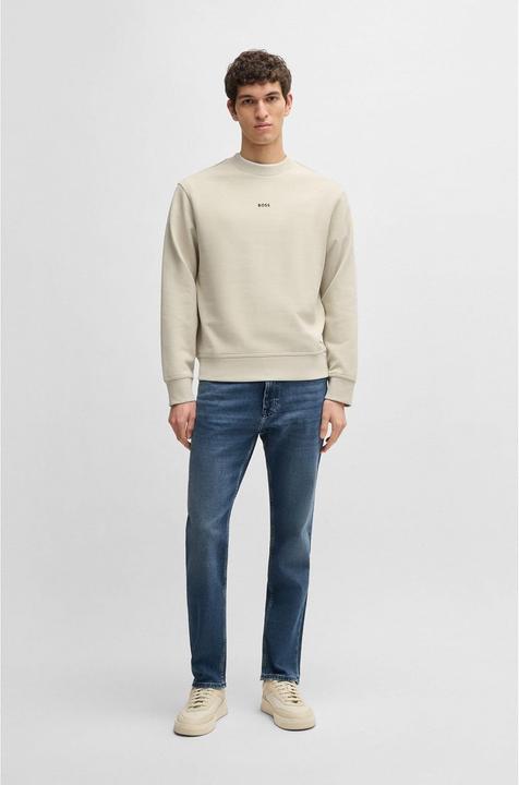 Immagine prodotto Hugo Boss 10019711