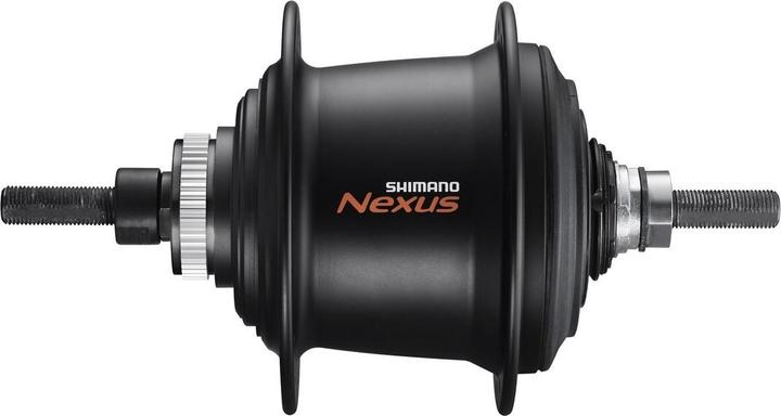 Produktbild Shimano Nexus